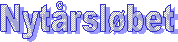 Nytrslbet