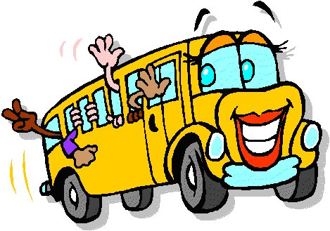 75 personers AAIG bus!!