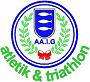 Logo AAIG Atletik og Triathlon