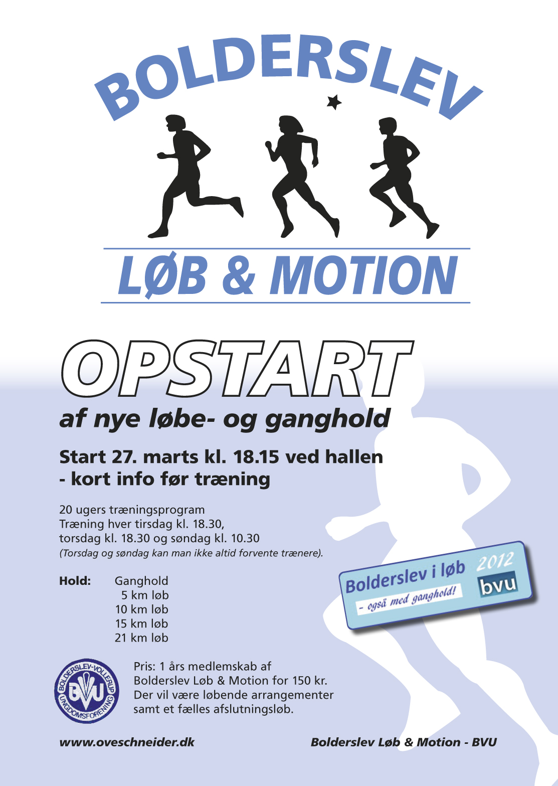 klik her - for at g videre til mere info