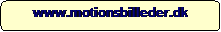 Afrundet rektangel: www.motionsbilleder.dk