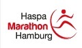 Klik her - for at g til Hamborg Marathons hjemmeside