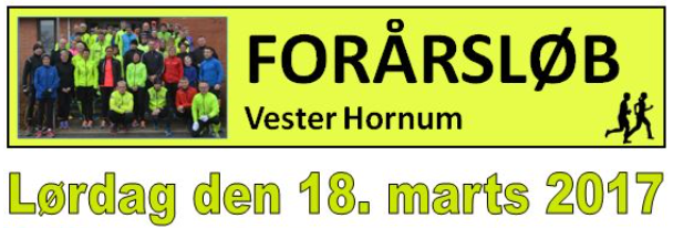 Forrslb i Vester Hornum