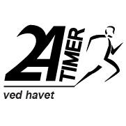 24 timer ved havet - klik her