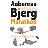 Aabenraa Bjergmarathon - klik her