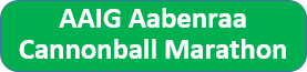 AAIG Aabenraa Cannonball Marathon