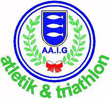 AAIG atletik, tri og motion