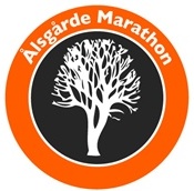 lsgrde Marathon - klik her