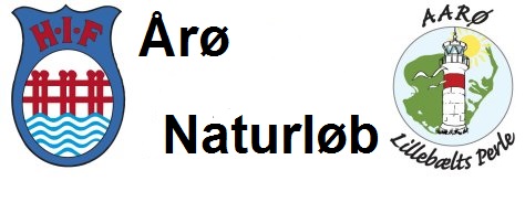 r Naturlb