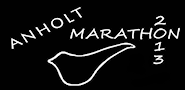 Anholdt Marathon - klik her