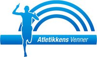 Atletikkens Venner - klik her