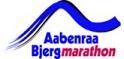 Aabenraa Bjergmarathon - se hjemmeside