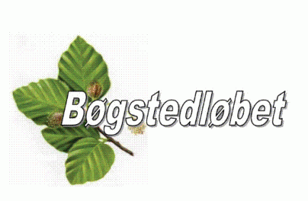 Bgstedlbet - klik her