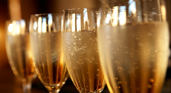 Champagne Marathon - klik her