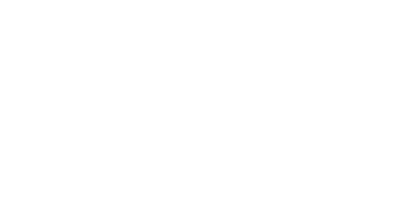 Telenor Copenhagen Marathon