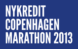 Copenhagen Marathon - klik her