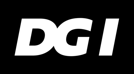 DGI