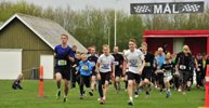 Klik her - for at g til hjemmesiden for lbet