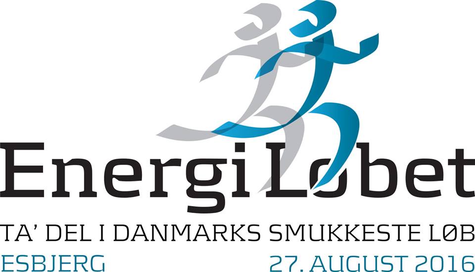 Energi Lbet i Esbjerg