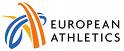 European Athletics - Det Europæiske Atletik Forbund