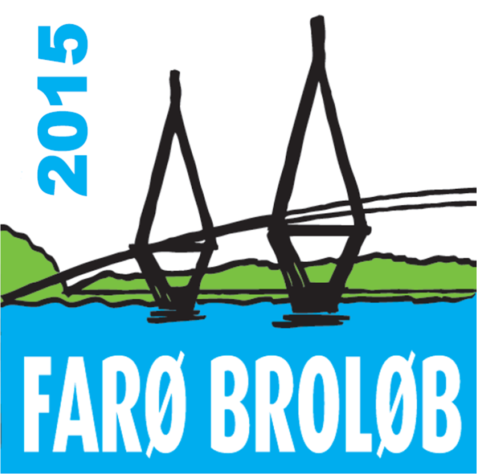 Far Brolb 2015 - klik her