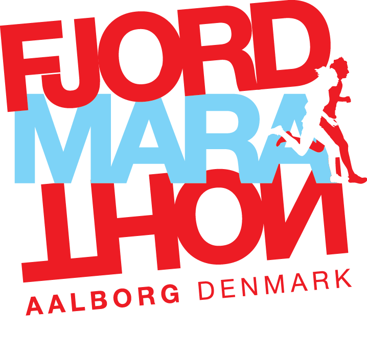 Fjordmarathon llborg