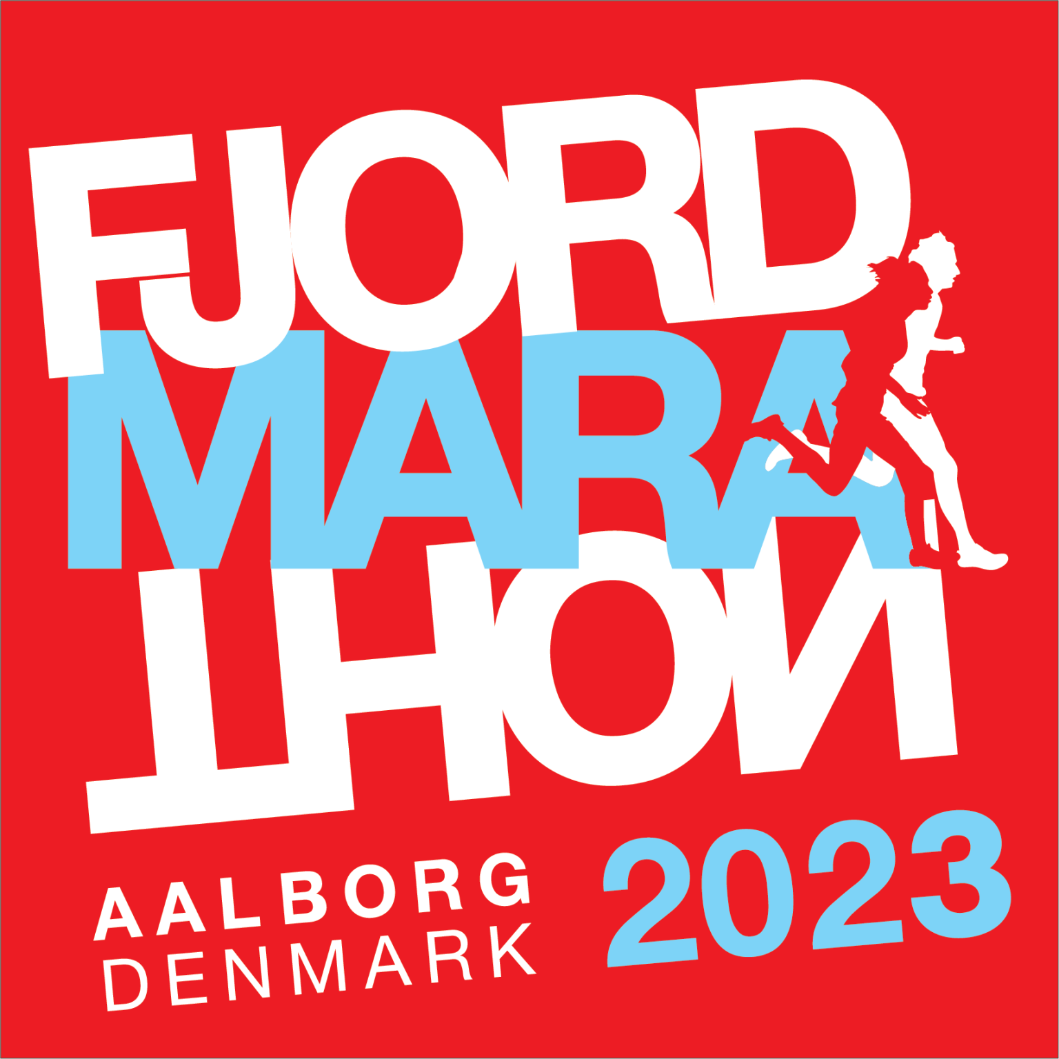 Fjordmarathon llborg