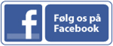 Flg os p Facebook