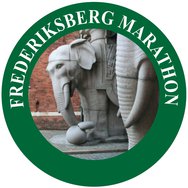 Frederiksberg Marathon - klik her
