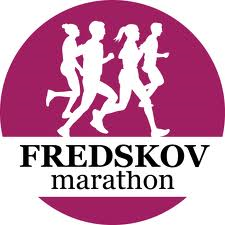 Fredskov Marathon - klik her