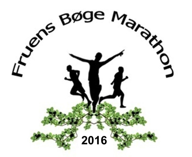 Fruens Bge Marathon - klik her