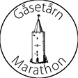 Gsetrn Marathon i Vordingborg - klik her
