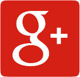 Google+