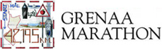 Grenaa Marathon - klik her