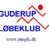 Guderup Lbeklub - arrangr af Guderuplbet