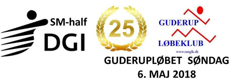 Guderuplbet - lbsinfo