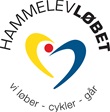 Hammelevlbet