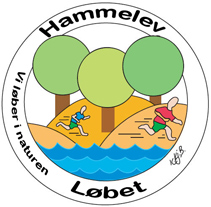 Klik her for at g til Hammelev Lbets officielle side