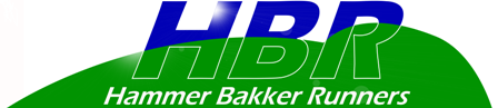 Hammer Bakker Runners - Vodskov Motionslbeklub - klik her
