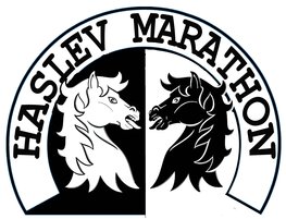 Haslev-Marathon - klik her