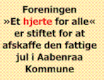 Klik her - for at se foreningens hjemmeside