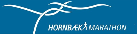 Hornbk Marathon - klik her