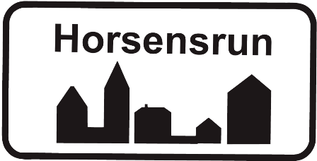 Horsensrun - klik her