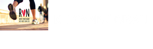 KH Cannonball - klik her