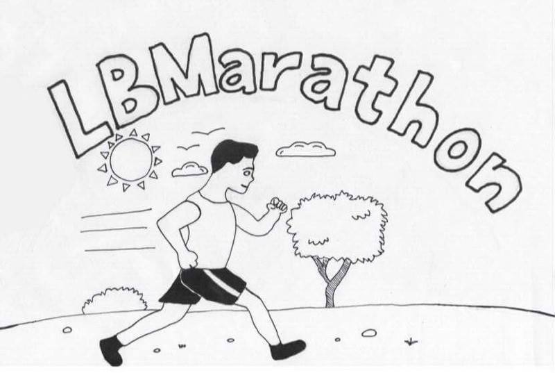 LBMarathon