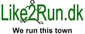 Like2Run Marathon - klik her