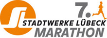 G til hjemmesiden for Lbeck Marathon