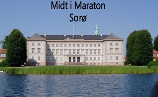 Midt-i-Marathon Sor - klik her