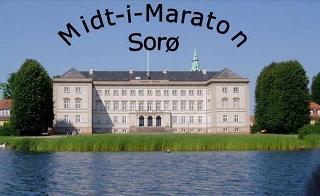 Midt-i-Marathon Sor - klik her