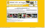 Se hjemmesiden for MTB- og Crosslb i Aabenraa